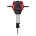 MX FUEL 28 mm Hex Breaker