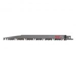 Specialty SAWZALL Blades - Pruning
