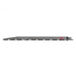 Specialty SAWZALL Blades - Pruning