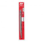 Specialty SAWZALL Blades - Pruning