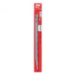 Specialty SAWZALL Blades - Pruning