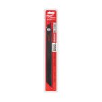 Specialty SAWZALL Blades - Carbide Grit