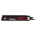 Specialty SAWZALL Blades - Diamond Grit