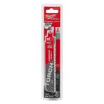 SAWZALL® TORCH Carbide Blades