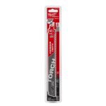 SAWZALL® TORCH Carbide Blades