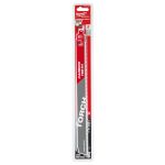SAWZALL® TORCH Carbide Blades