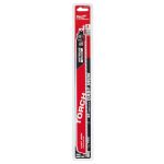 SAWZALL® TORCH with NITRUS CARBIDE