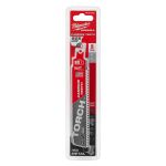 SAWZALL® TORCH Carbide Blades