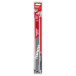 SAWZALL® TORCH Carbide Blades