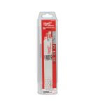 Demo Metal Cutting SAWZALL Blades