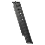 Extended Magazine