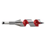 Ship Auger Bits