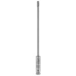 PLUS-LOK SDS Plus Extensions