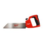 PVC/ABS Saw