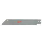 PVC/ABS Saw