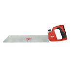 PVC/ABS Saw