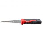 Rasping Jab Saw