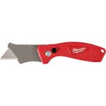 FASTBACK Compact Flip Utility Knife