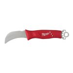 Power Utility Knives