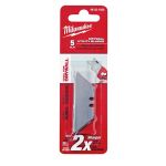Drywall Utility Knife Blades