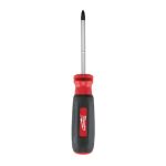 Screwdriver