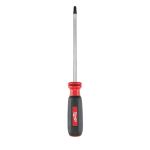 Screwdriver