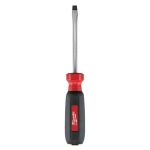 Demolition Screwdriver