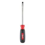 Demolition Screwdriver