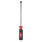 Demolition Screwdriver