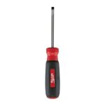 Screwdriver