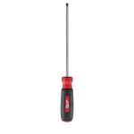 Screwdriver