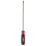 Screwdriver