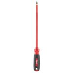 Insulated Screwdrivers
