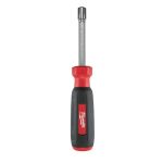Hollow Core Magnetic Nut Drivers