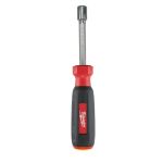 Hollow Core Magnetic Nut Drivers