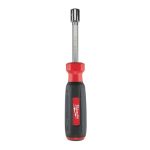 Hollow Core Magnetic Nut Drivers