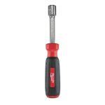 Hollow Core Magnetic Nut Drivers