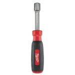 Hollow Core Magnetic Nut Drivers