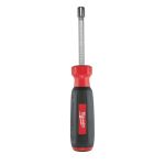 Hollow Core Magnetic Nut Drivers