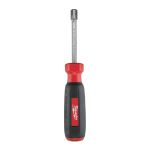 Hollow Core Magnetic Nut Drivers