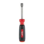 Hollow Core Magnetic Nut Drivers