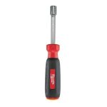Hollow Core Magnetic Nut Drivers