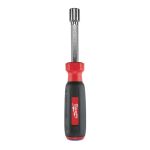 Hollow Core Magnetic Nut Drivers