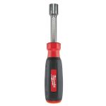 Hollow Core Magnetic Nut Drivers