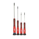 Precision Screwdrivers