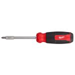 14in1 Multi-Bit Screwdriver