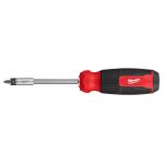 27-in-1 Multi-Bit Screwdriver