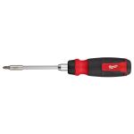 14-in-1 Ratcheting Multi-Bit Screwdriver