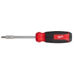 14-in-1 TORX Multi-Bit Screwdriver