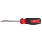 14-in-1 Hex Multi-Bit Screwdriver